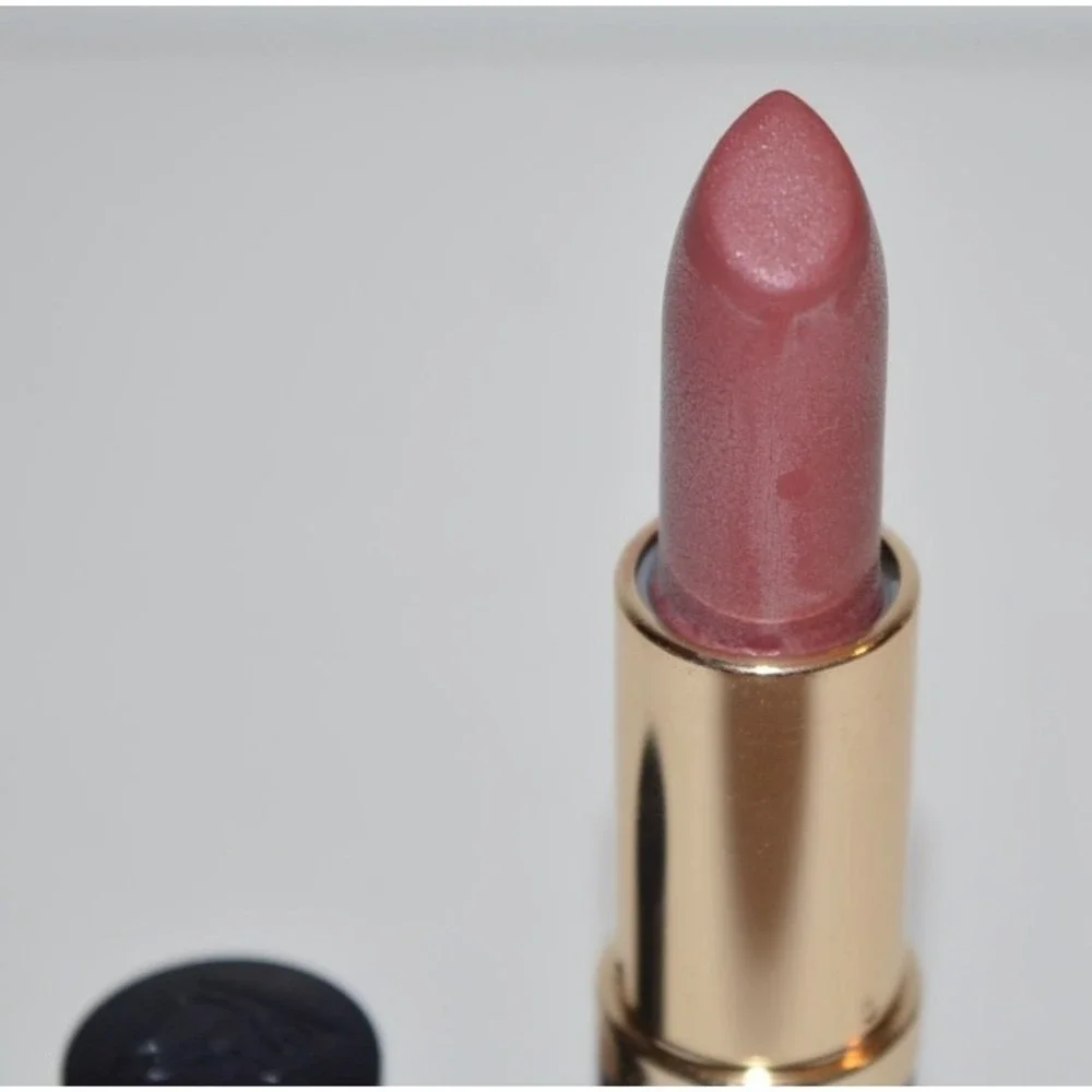 Estee Lauder‎ Pure Color Long Lasting Lipstick 118 Bois De Rose New Unbox